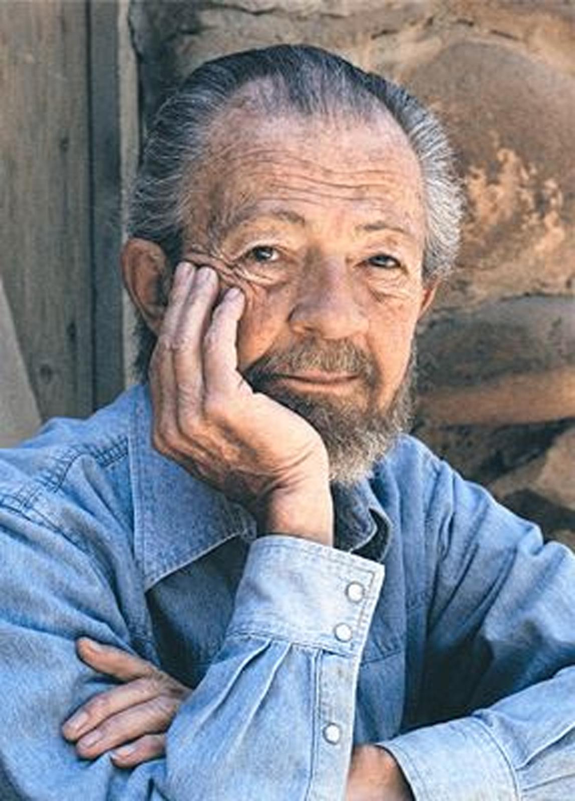 Dr. David R. Hawkins, M.D., Ph.D.